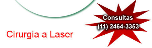 Tratamento a laser, tratamentos a laser, tratamento a laser em sp, tratamentos a laser em sp, tratamento a laser em guarulhos, tratamentos a laser em guarulhos, tratamento com laser, tratamentos com laser